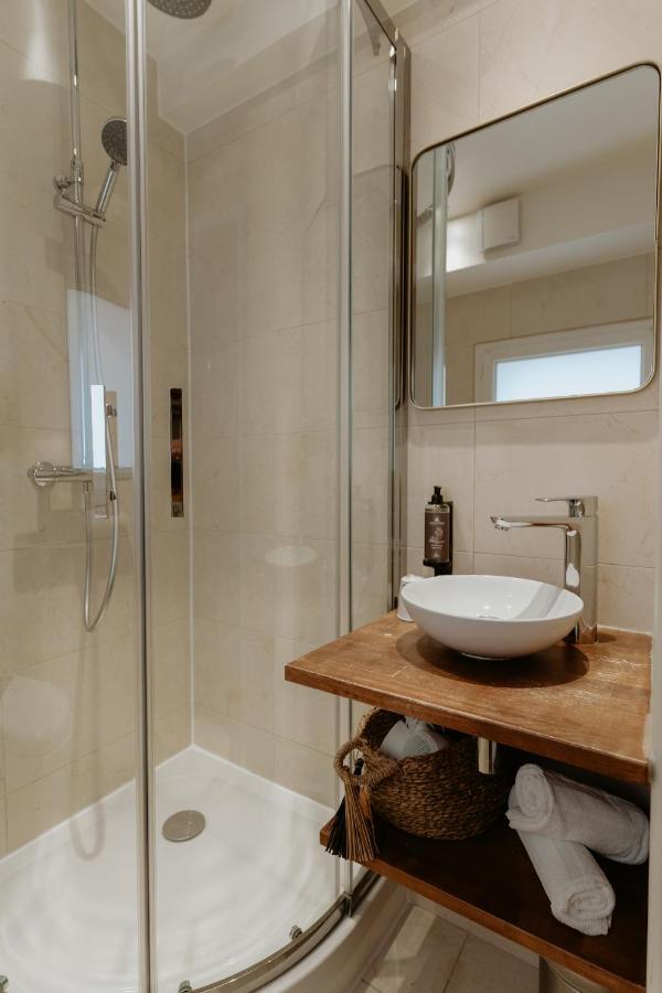 Hotel Palm Boutique