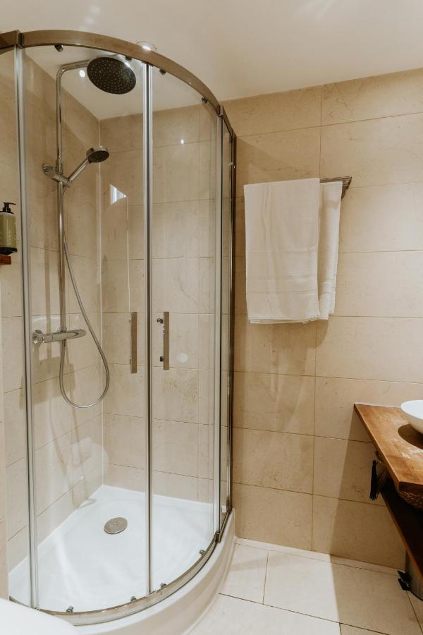 Palm Boutique Hotel
